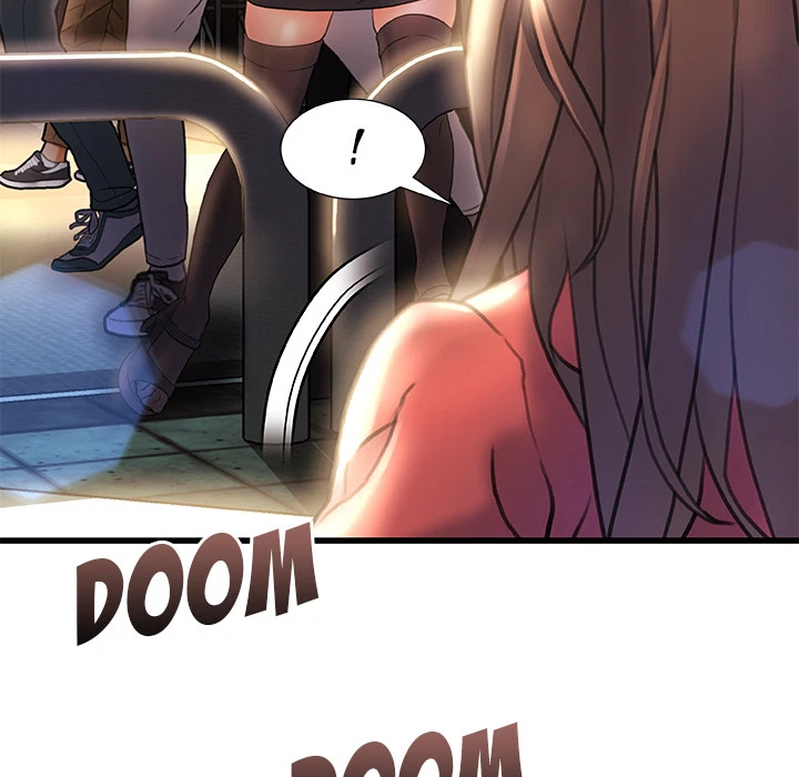 Chapter 2, page 32