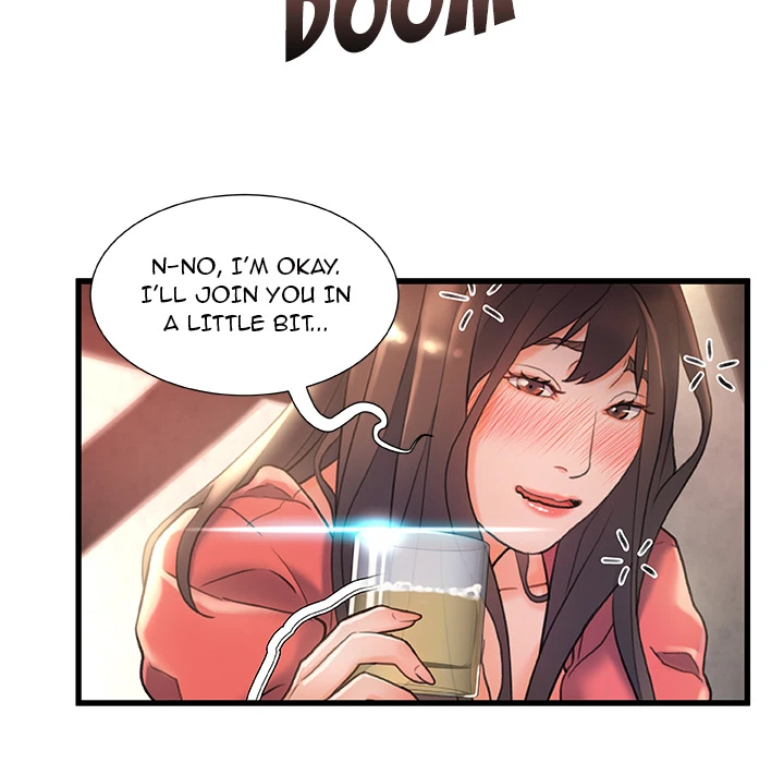 Chapter 2, page 33