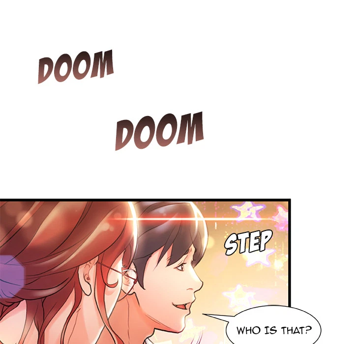 Chapter 2, page 34