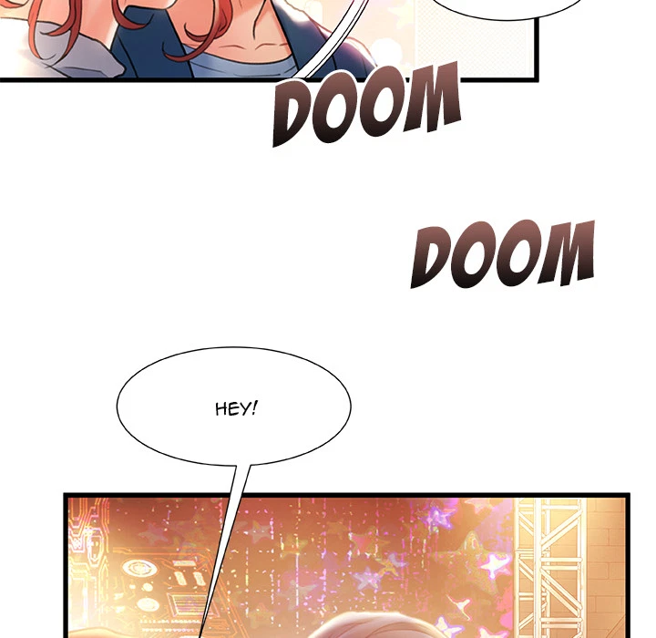 Chapter 2, page 35