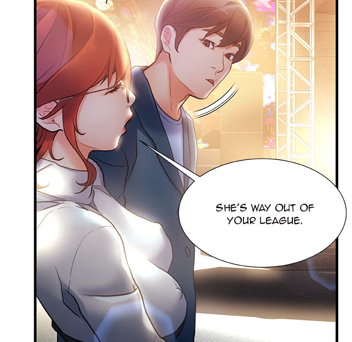 Chapter 2, page 36