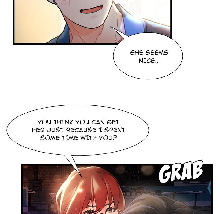 Chapter 2, page 38