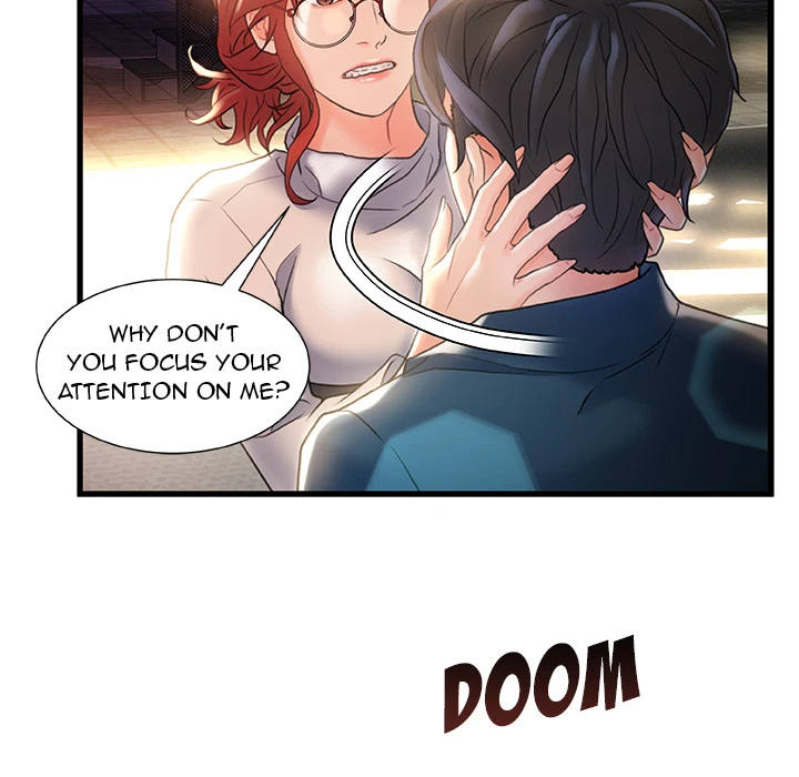 Chapter 2, page 39