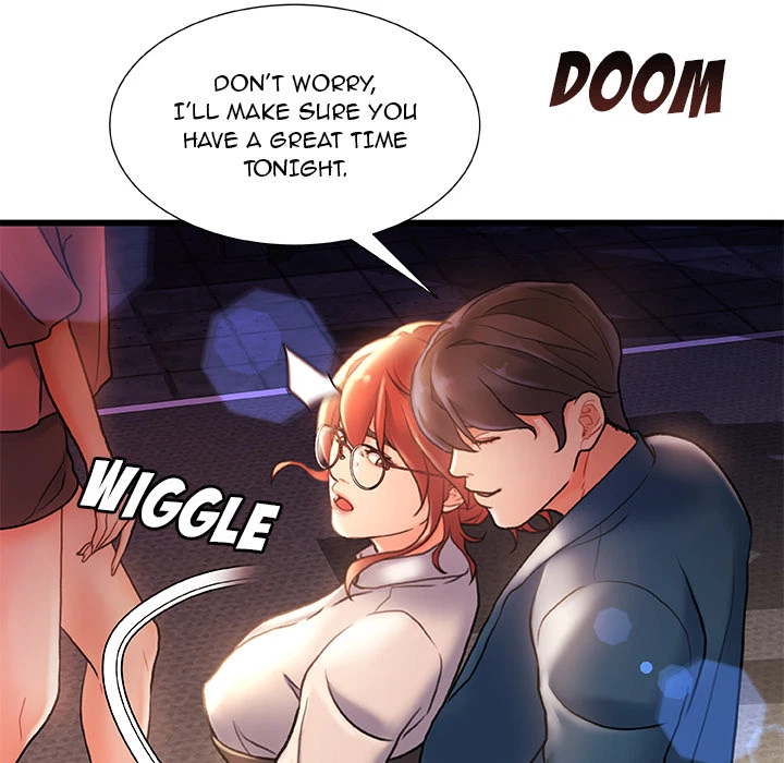Chapter 2, page 40