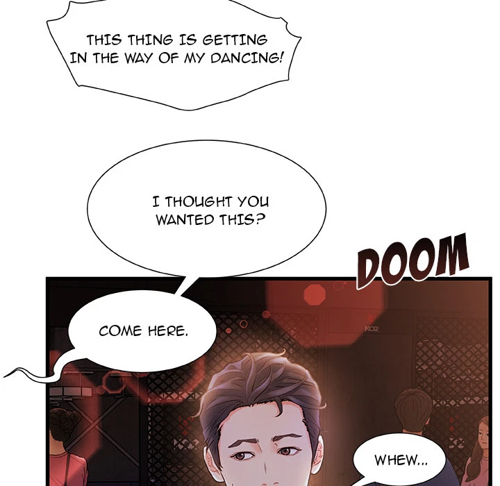 Chapter 2, page 42