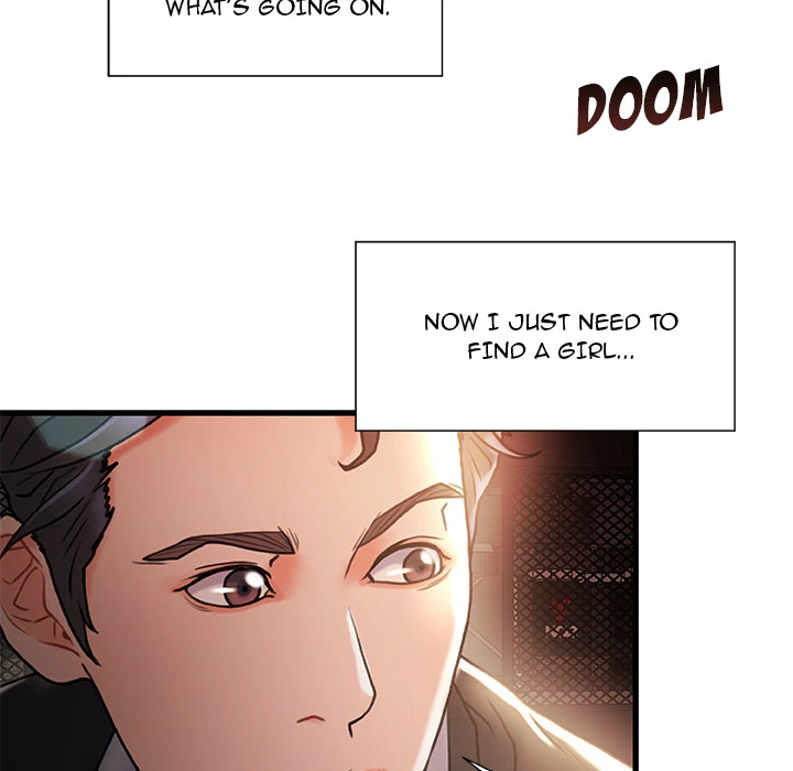Chapter 2, page 44