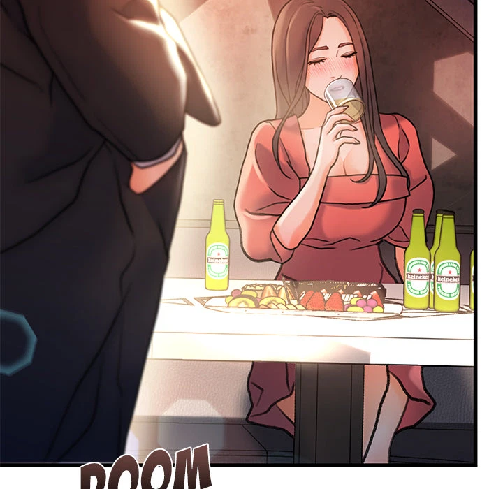 Chapter 2, page 46