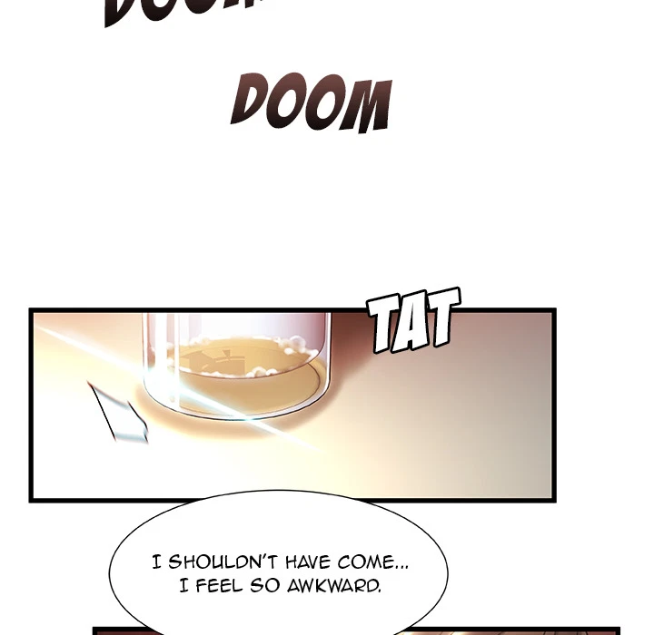 Chapter 2, page 47