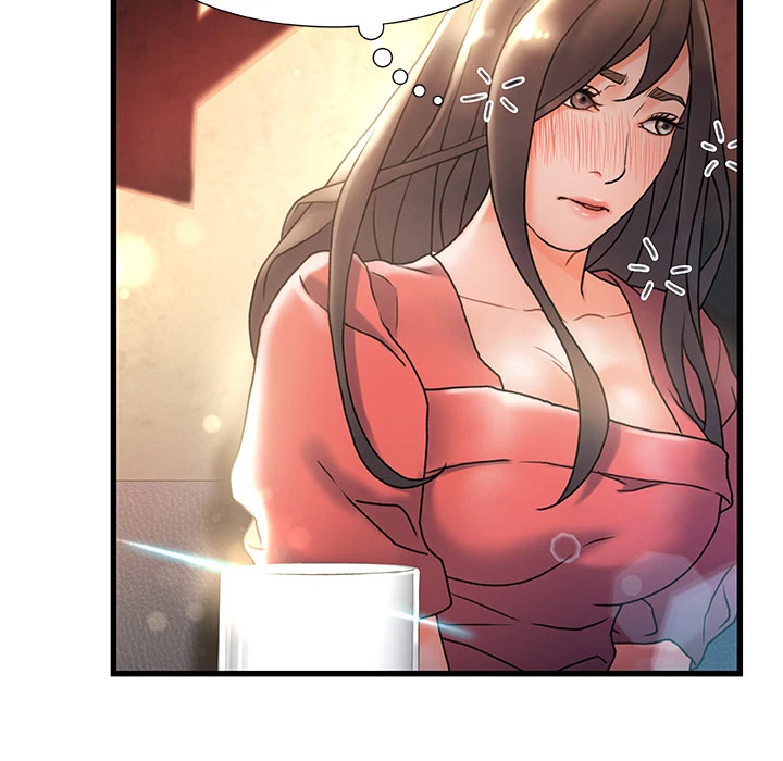 Chapter 2, page 48