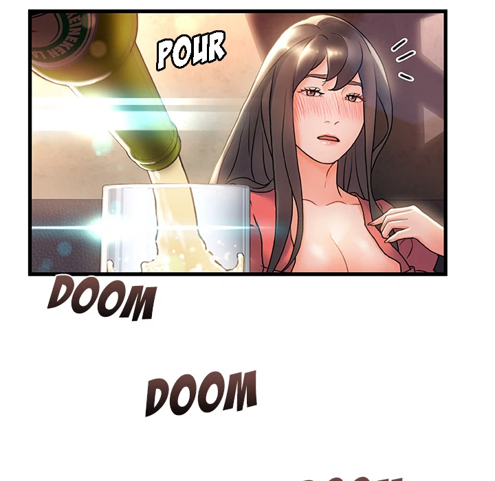 Chapter 2, page 49