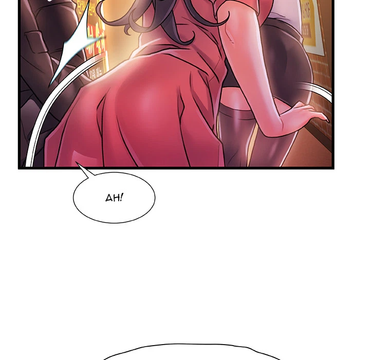 Chapter 2, page 5