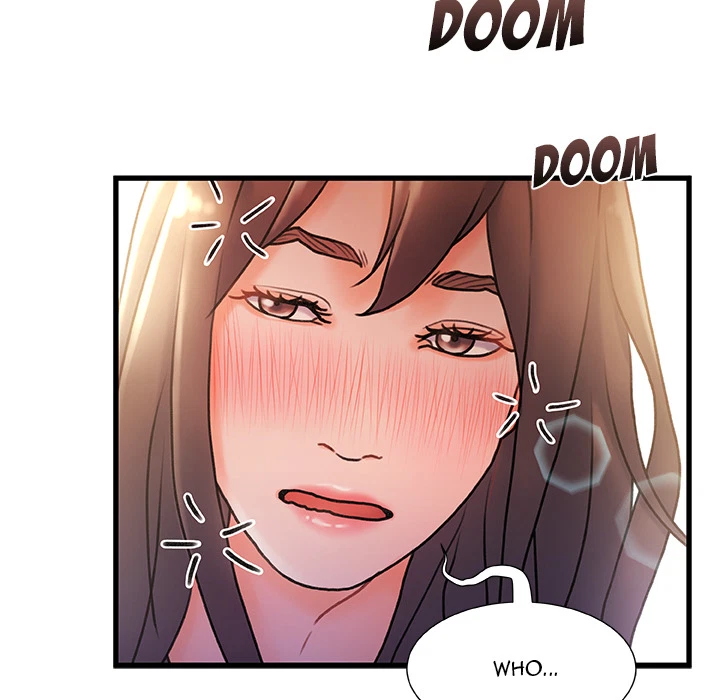 Chapter 2, page 50