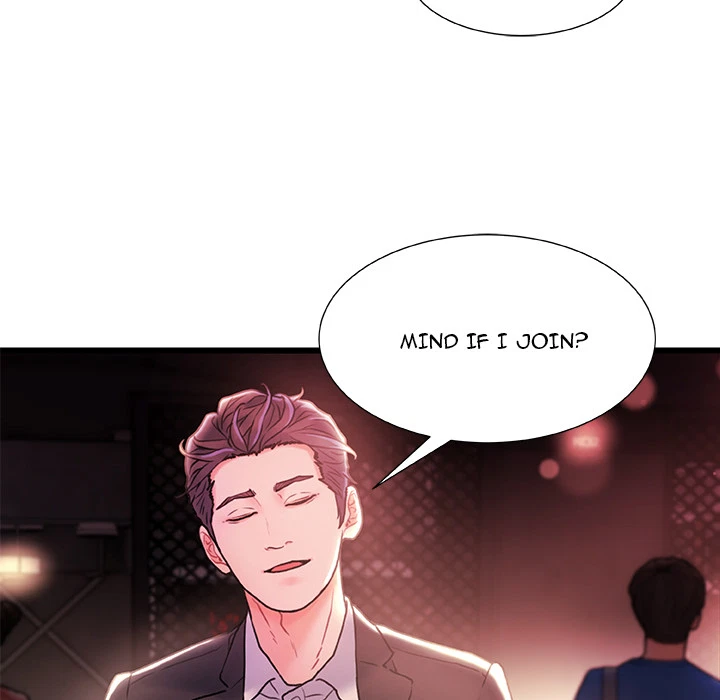Chapter 2, page 51