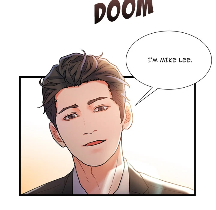 Chapter 2, page 53