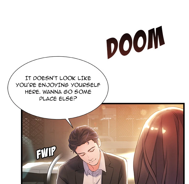 Chapter 2, page 54