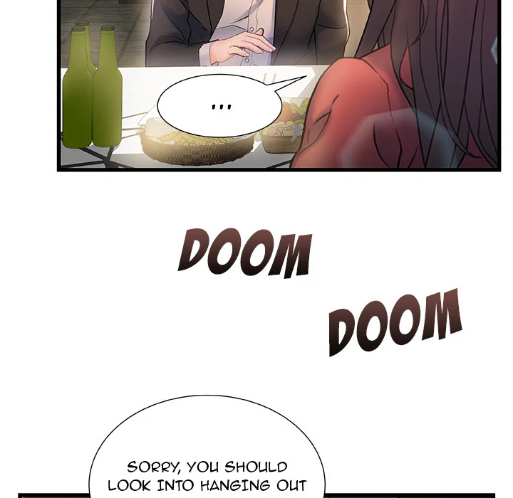 Chapter 2, page 55