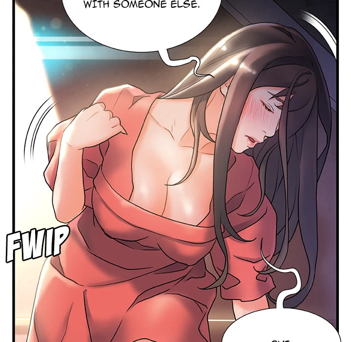 Chapter 2, page 56