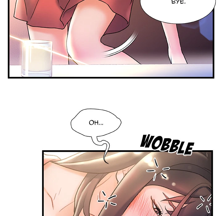 Chapter 2, page 57