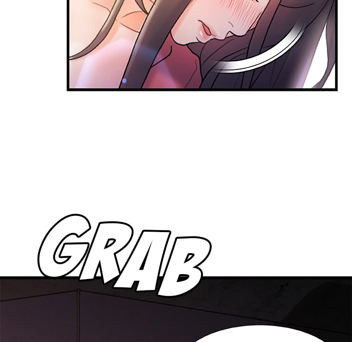 Chapter 2, page 58