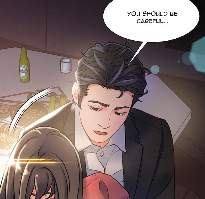 Chapter 2, page 59