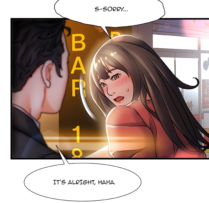 Chapter 2, page 6