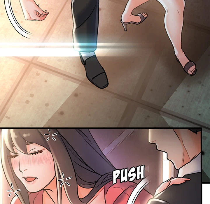 Chapter 2, page 61