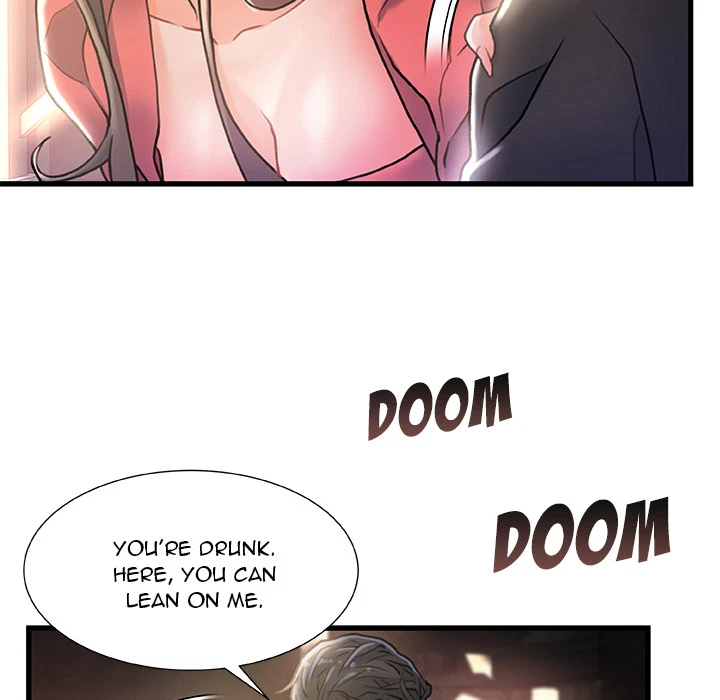 Chapter 2, page 62