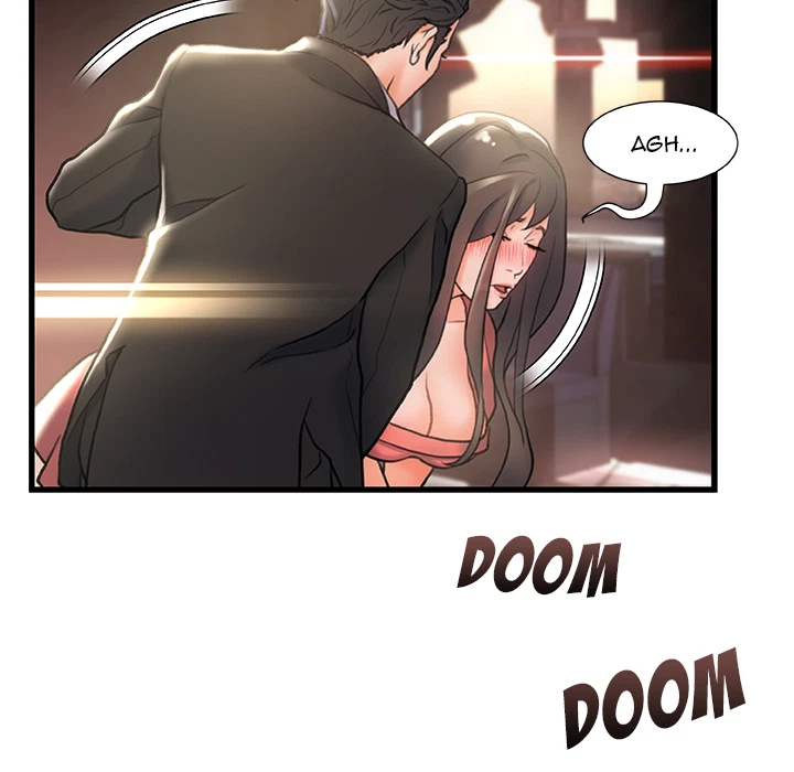 Chapter 2, page 63