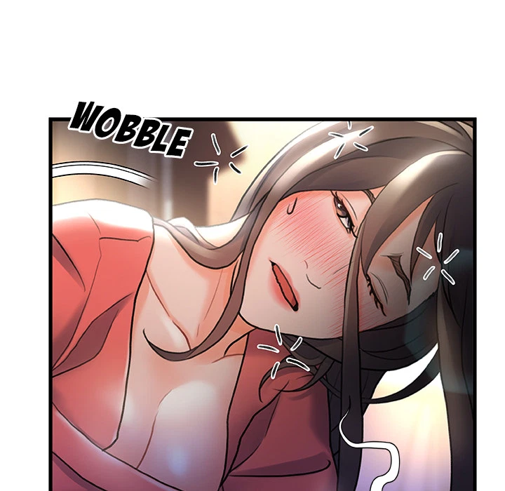Chapter 2, page 64