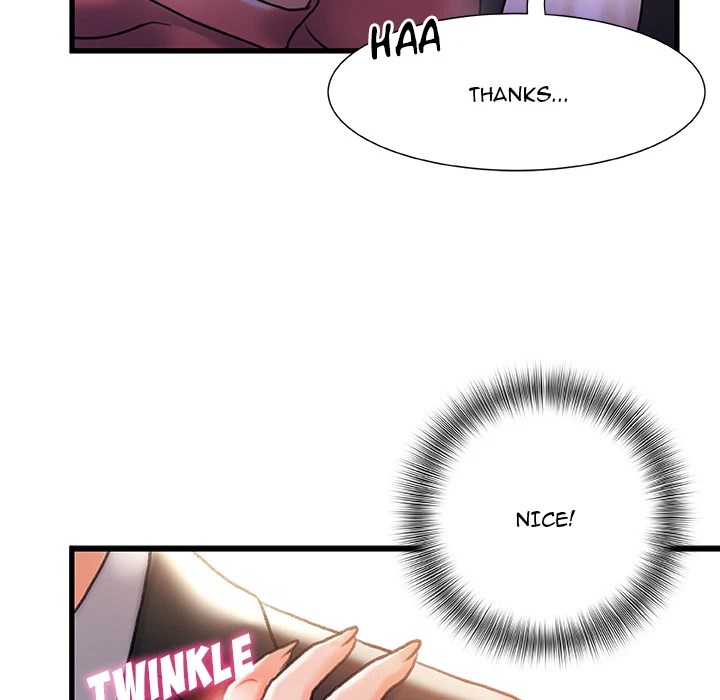 Chapter 2, page 65