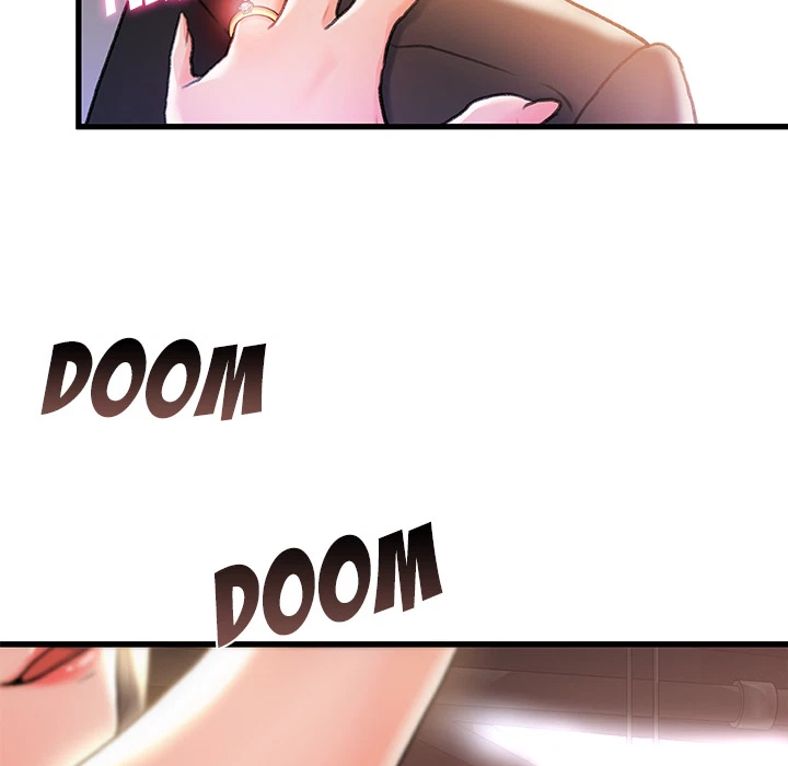 Chapter 2, page 66