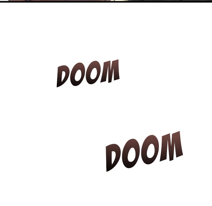 Chapter 2, page 68