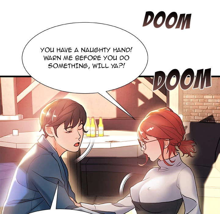 Chapter 2, page 70