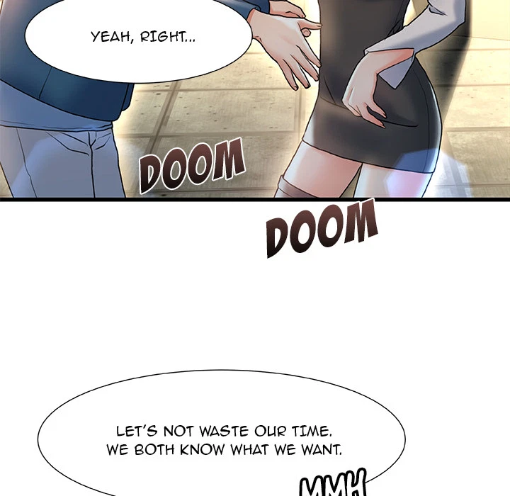 Chapter 2, page 71
