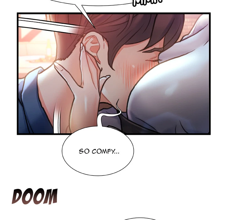 Chapter 2, page 72