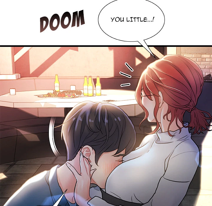 Chapter 2, page 73