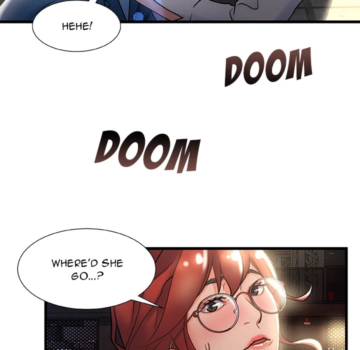 Chapter 2, page 74