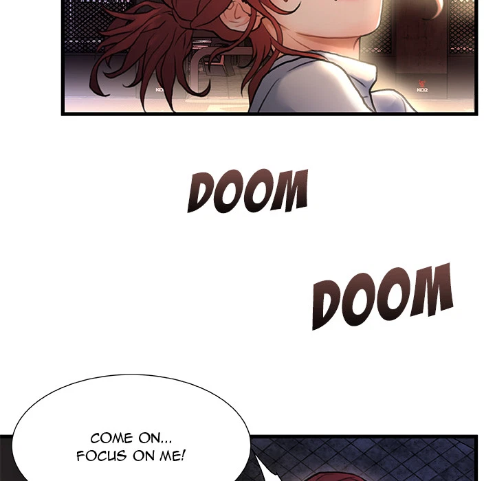 Chapter 2, page 75