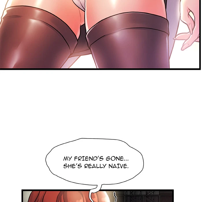 Chapter 2, page 77