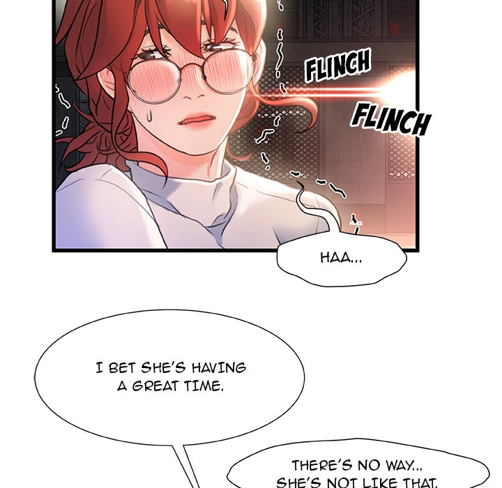 Chapter 2, page 78