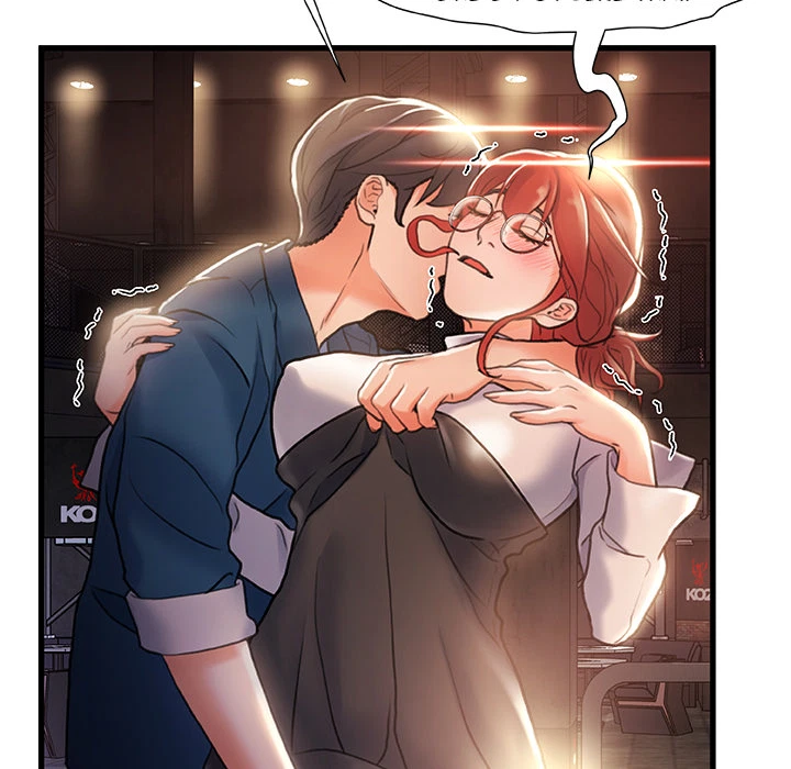 Chapter 2, page 79