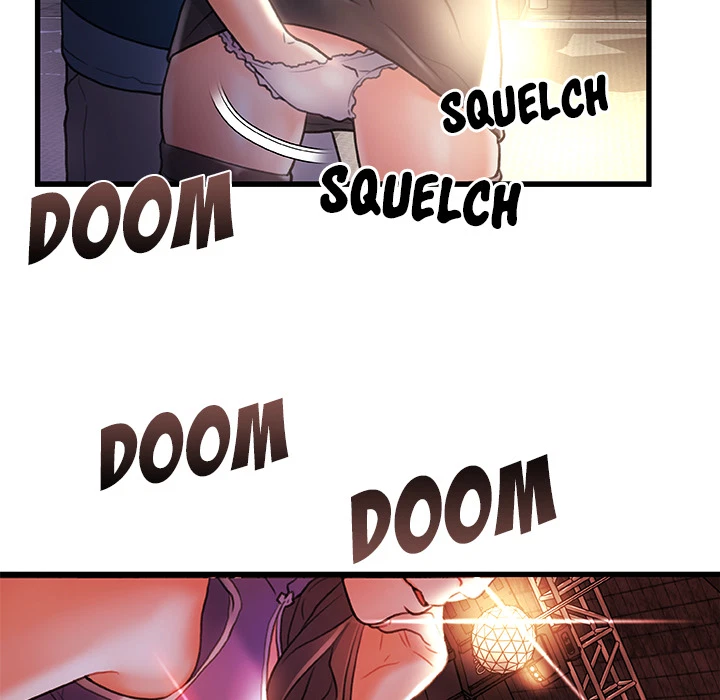 Chapter 2, page 80
