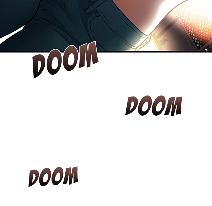 Chapter 2, page 83