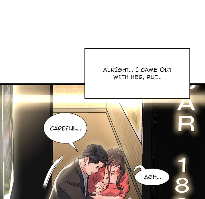 Chapter 2, page 85
