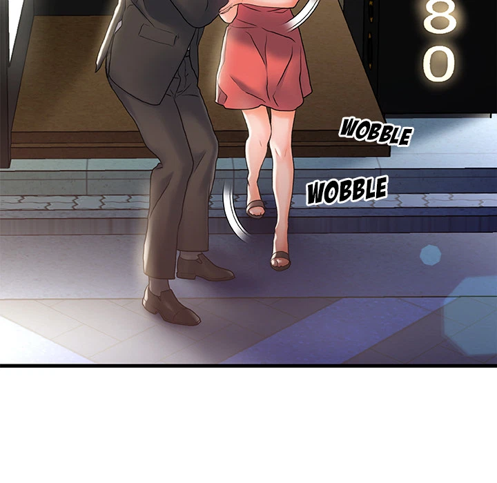 Chapter 2, page 86