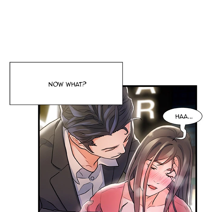 Chapter 2, page 87