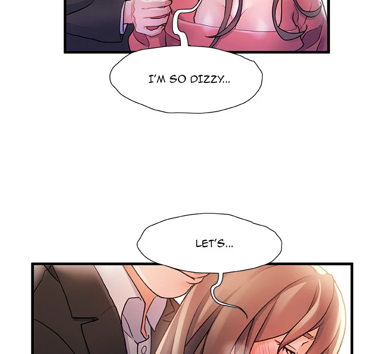 Chapter 2, page 88