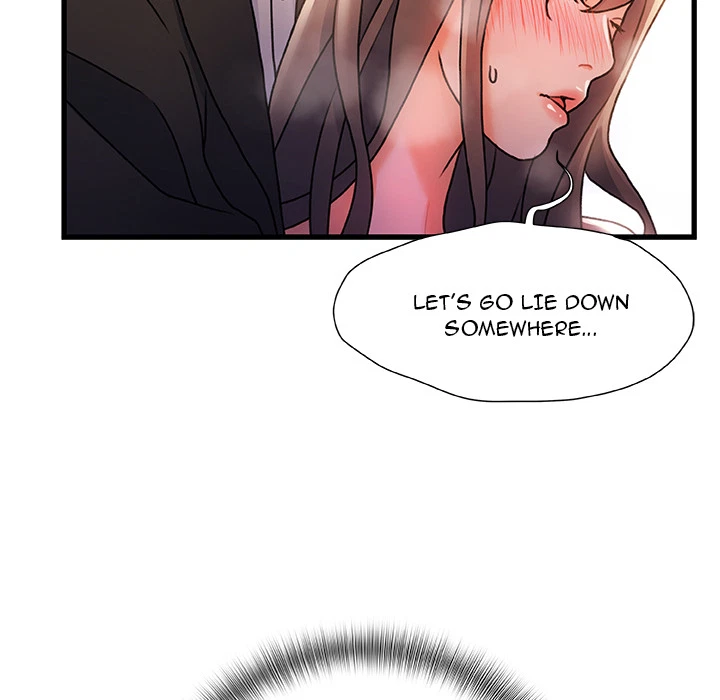 Chapter 2, page 89