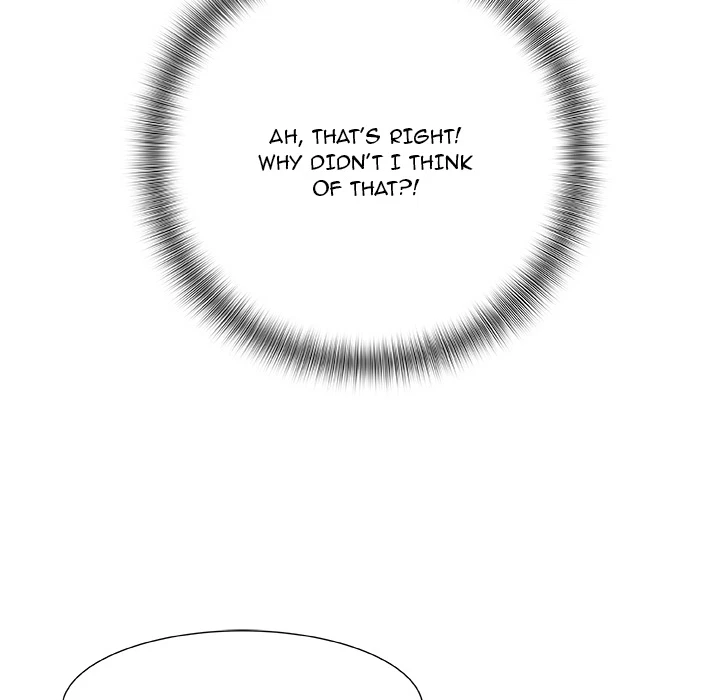 Chapter 2, page 90