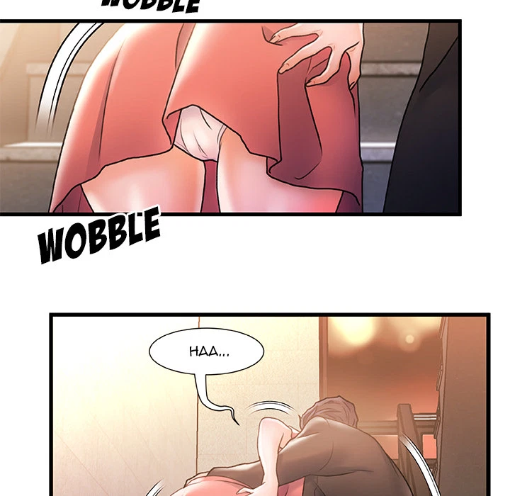 Chapter 2, page 94